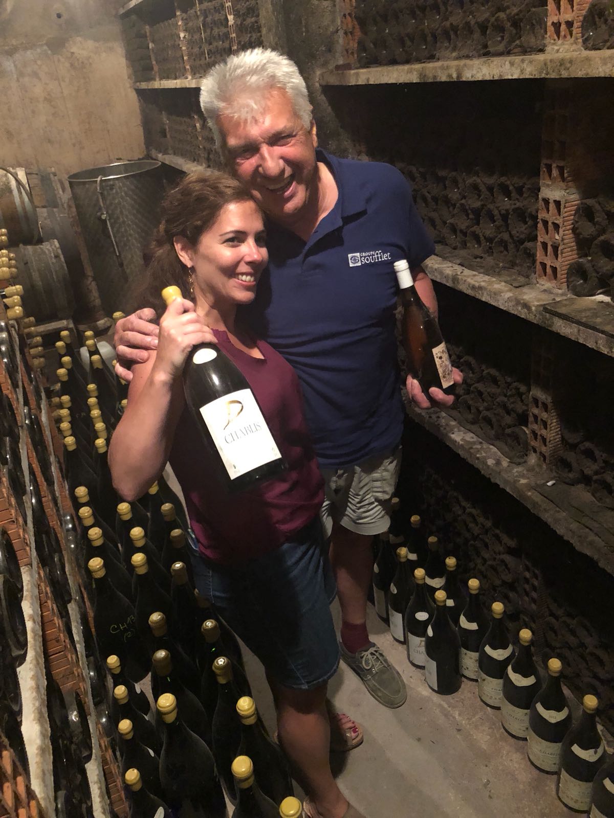 63a544a5-dd1a-4186-bc2e-74bd2f5355e8