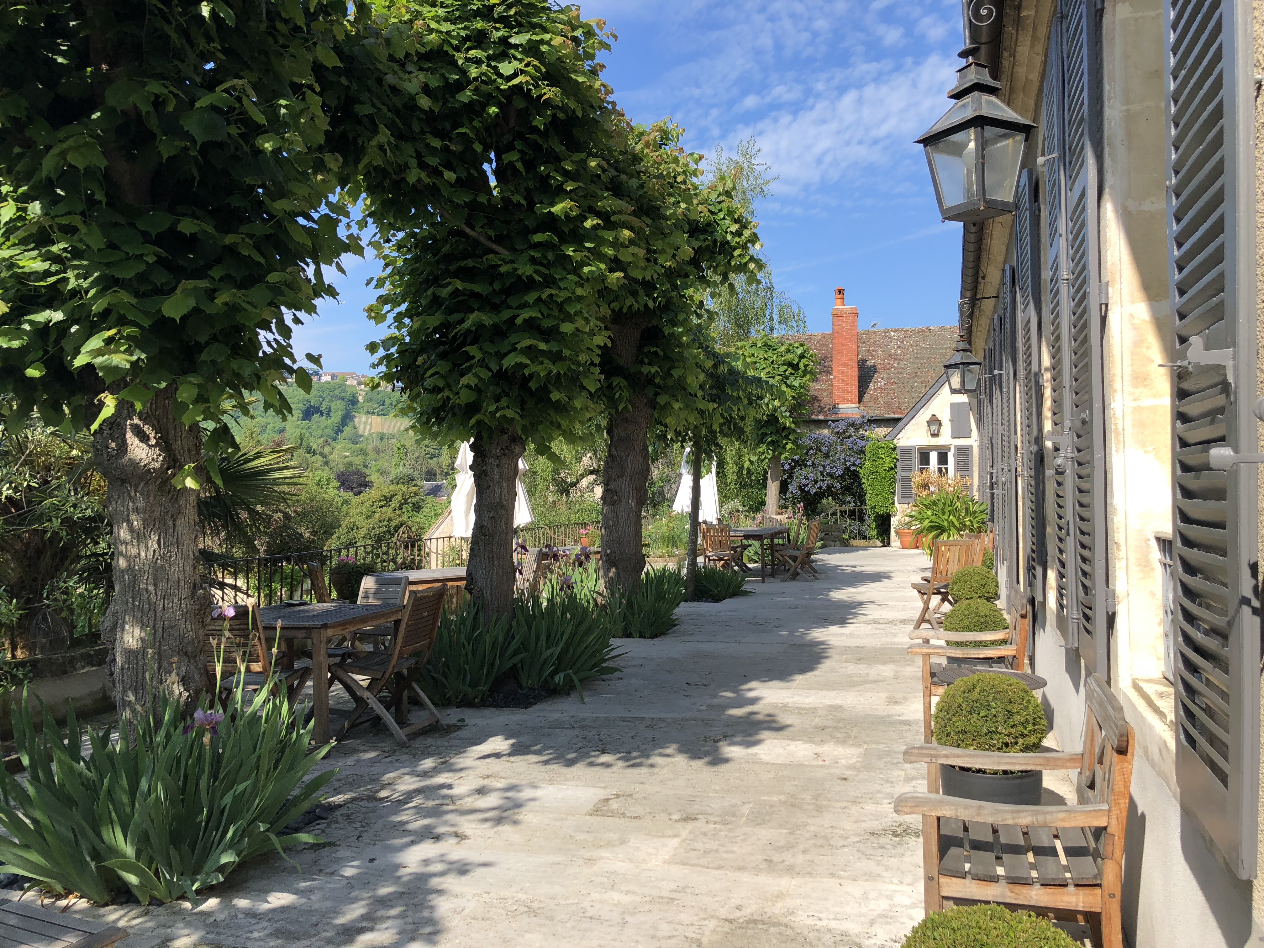 JSKJI3zbRVmGOcvsw4riXg